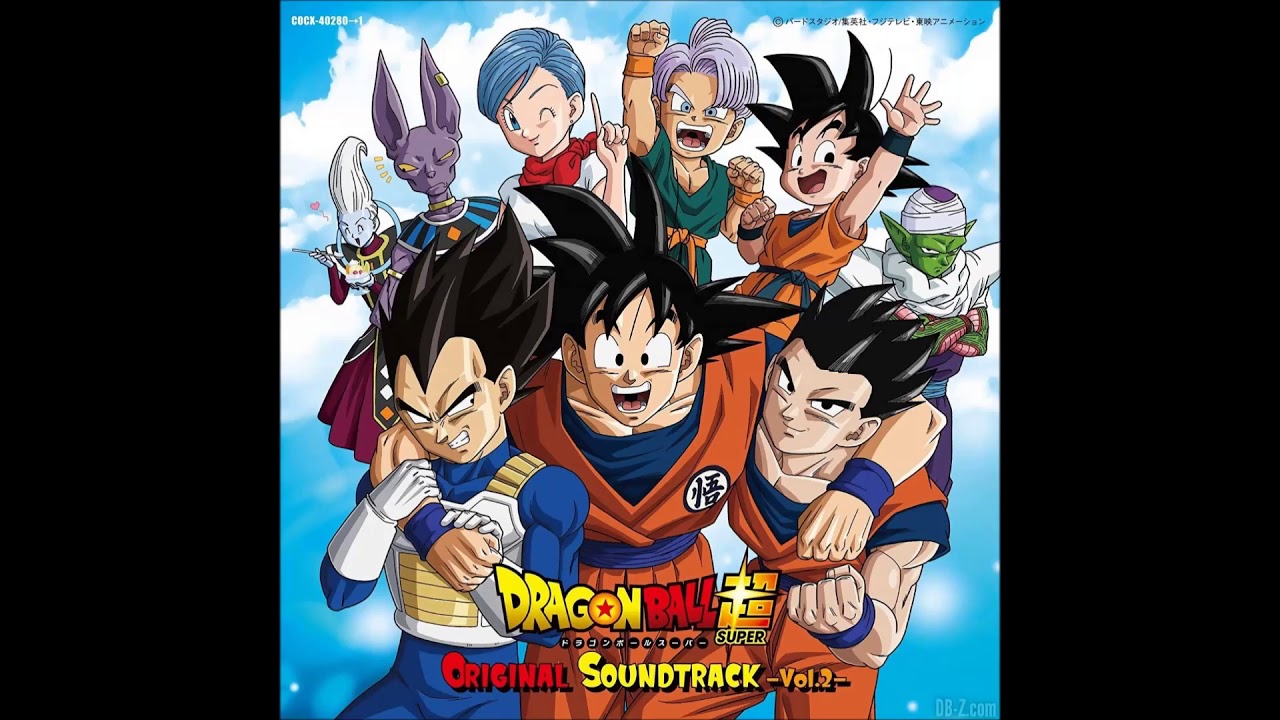 12. Enemigo Formidable