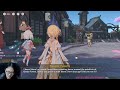 [260528] Prune Event (Scuffed Stream)
