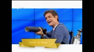 Türkmax - Bir Reklam Kuşağı 2013