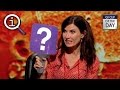 QI | Where Was Louise Brown Conceived?