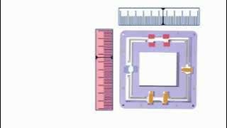 Nanopositioning: Why Parallel-Metrology is Better,  by www.nanopositioning.net