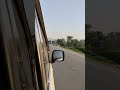 amazing mosam. #shorts #vira#views #subscribe l
