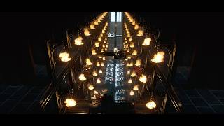 40K RPG Black Crusade Rising Sun Season 3 Chapter 26 Forbidden Library