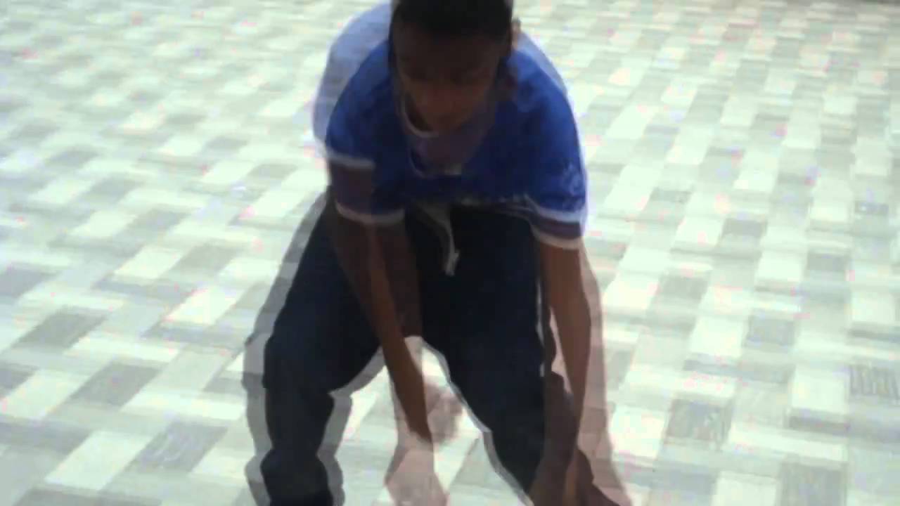 Corn Flakez Ent - music marvel inc WoW & RANGERS ft young sam etc... y ya tu sabe pues