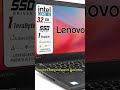 Lenovo PCs Getting More Expensive Soon