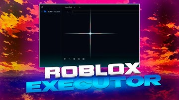 [NEW] Roblox Keyless Executor 2024 Free PC Version !! BYFRON BYPASS NEW !! ROBLOX EXPLOIT KEYLESS