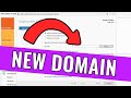 Master Active Directory: Install AD DS &amp; DNS on Windows Server 2025 (Home Lab Tutorial)