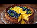 The Most Delicious Lemon Cheesecake You Ll Ever Make