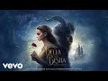 La Bella y La Bestia (De "La Bella y La Bestia (Beauty and the Beast)"/Audio Only)