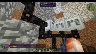 LP#3 | StreamCraft | Завод хладагента