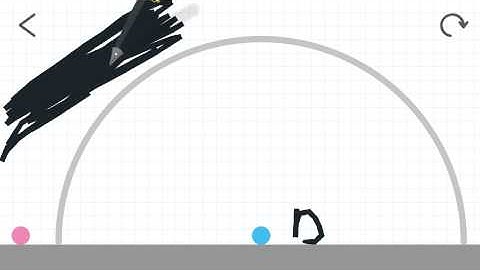 I have cleared stage 292 on Brain Dots! http://braindotsapp.com #BrainDots #BrainDots_s292