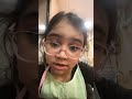 Yo. PELIANDO.  Con  mi hermana 👩🏻 ￼jajajaja jajaja 🤣 ￼