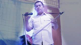 Download Lagu Seni, soundtrek film rhoma menggapai matahari 2 MP3 Download Lagu Seni, soundtrek film rhoma menggapai matahari 2 MP3