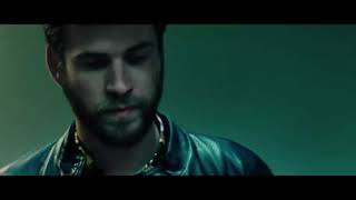 Killerman Trailer 2019 | Movie Center