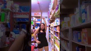 Hawak mo ang beat💃🏻💃🏻