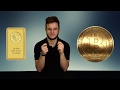 Cos'è il Mining? Bitcoin e Criptovalute