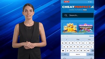 Hunting Sniper Hack 2025 – Get Unlimited Gems & Coins on iOS/Android | Free Mod APK Tutorial