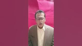 Download lagu BE 109 SAI SONGGOPI HAMI ON