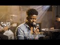አቤነዘር አለሙ አልረሳውም #mezmur #newethiopianmezmur #gospelmusic #christianmusic #habesha #eritrian