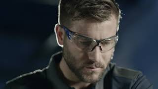 TRUMPF Power Tools: Seam lockers - for Pittsburgh lock seams, angle- and standing seams