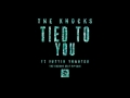 The Knocks Ft Justin Tranter Tied To You The Knocks 55 5 VIP Mix mp3