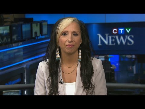 "It’s clearly not over": Pam Palmater on TMX pipeline expansion