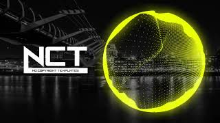MacMelto - We Can't Count [NCS Fanmade]