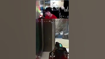 #apex #apexlegends #gamer #streamer #trending #ps5 #controller #twitchaffiliate