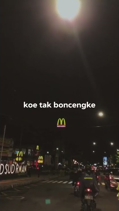 LAGU MUNG ISO BAYANGKE 30 DETIK....STORY WHATSAPP||PINGGAL!!!
