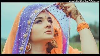 Download Mp3 Mera Dil Meri Jaan Full Song | Gair (1999) | Ajay Devgn | Raveena Tandon | Udit N. | Sadhana Sargam Gudang lagu Download Mp3 Mera Dil Meri Jaan Full Song | Gair (1999) | Ajay Devgn | Raveena Tandon | Udit N. | Sadhana Sargam