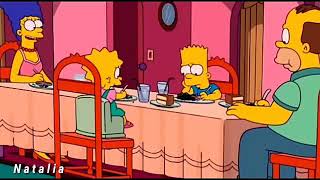 Barthood sad💔 canción