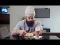 Vegetarian full day of eating  biki singh indias first classic physique pro  3192 calories