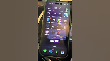 How to record your set on your phone #learnhowtodj #beginnerdj #modjs #djtutorial #pioneerdj