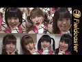 大食い女王・もえあず所属『エラバレシ 』「性格もスタイルも違うけど.. 団結力あり!」独占インタビューで個性発揮? 『Erabareshi』5th Anniversary Live