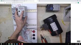 INST 237 Lab 7