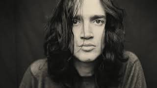 Chances (John Frusciante: Compilation)