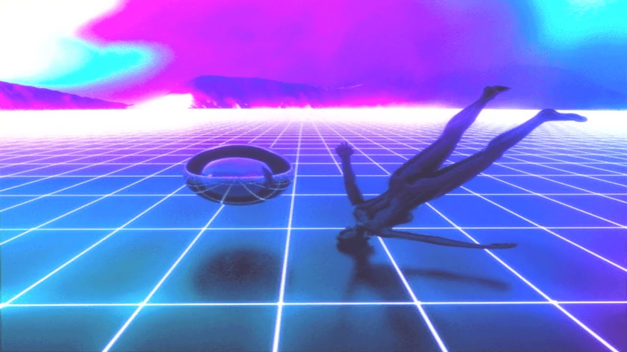 The Kid LAROI, Justin Bieber - STAY ﾉslowed +reverb ﾉ