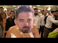 Aleyna & Eren Can / DJ E LEE / Süper bir Düğün Almanya /