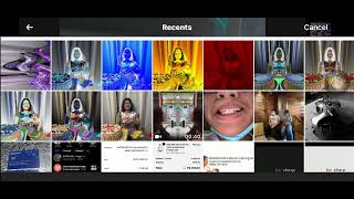 How To Make Sponsored By Preview 2 Effects On Mega Photo (Version 3) screenshot 3