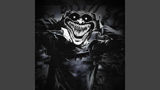 TROLL FUNK - DJ MOIGUS
