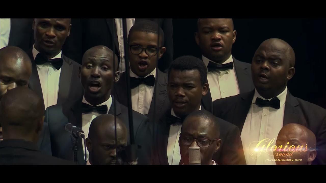 HALLELUJAH CHORUS FROM CHRIST ON THE MOUNT OF OLIVES HALLELUJAH CHORUS FROM CHRIST ON THE MOUNT OF OLIVES