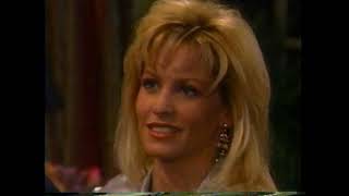 OLTL 3-12-96