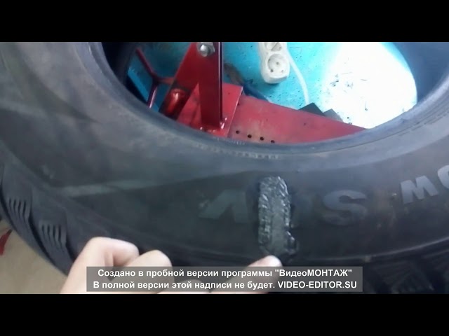Где лучше ремонтировать автомобиль