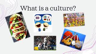 Understanding Traditions and Cultures for Kids