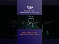 SHOOTING STAR (BARS REMIXX FEAT. RICO NASTY) - XG〈Sota(GANMI)Choreography〉Teaser #shorts