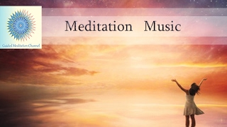 ⚛ Guided Meditation Music; Holistic Music; Music for Mind Body Spirit; Relax mind body soul