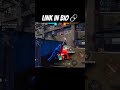 New Mobile Panel😈 Ff auto headshot panel | ff mobile panel | free fire auto headshot hack #shorts