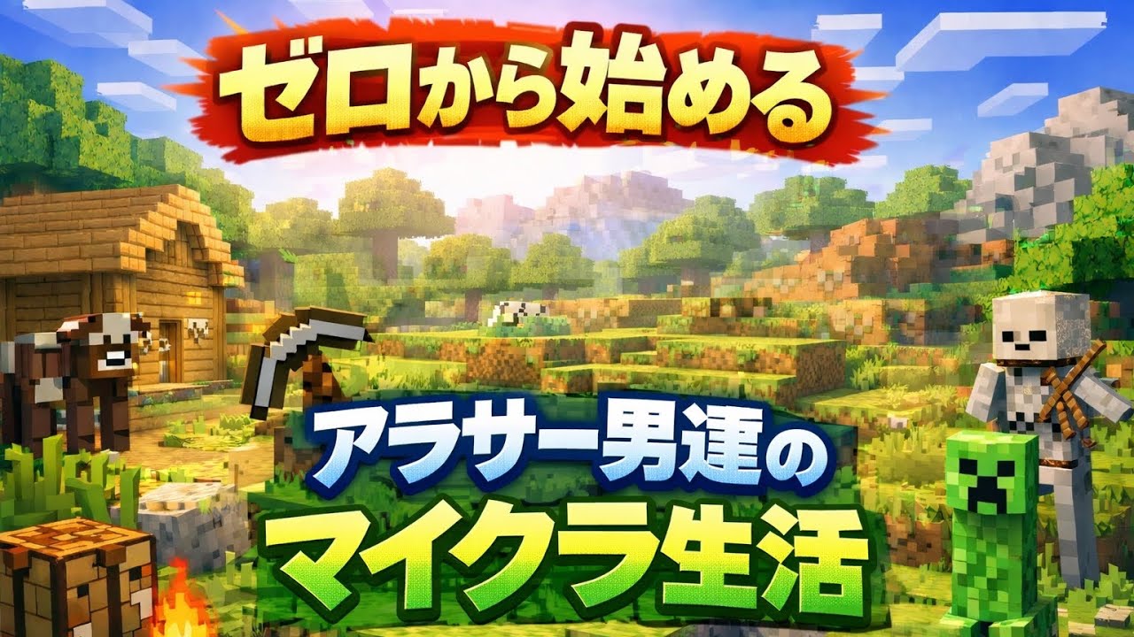 いりやりランドに花粉はない。#11