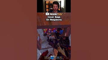 Most Profitable Deep #jewer #rust #shorts #rustgameplay #rustconsole #playrust #twitch