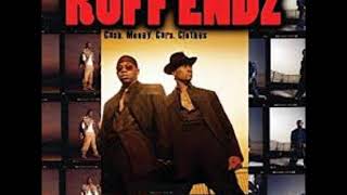 Ruff Endz - Don´t Stop (Remix)